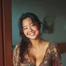 Lena